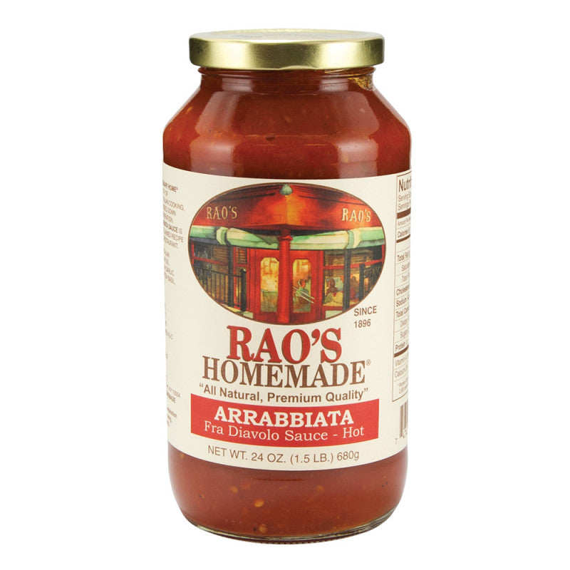 rao-s-arrabiatta-sauce-24-oz-jar