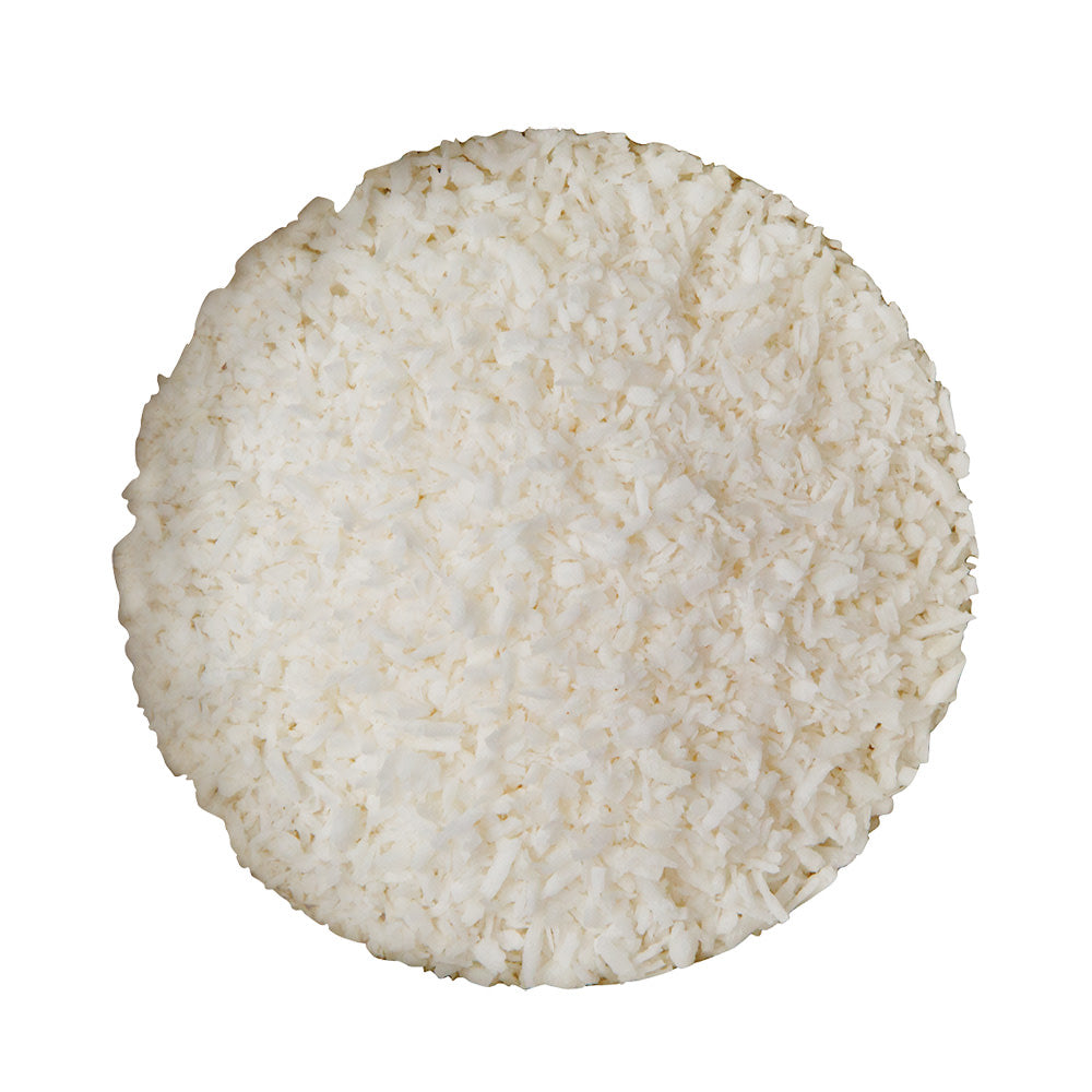 Wholesale Fine Coconut Macaroon- Bulk