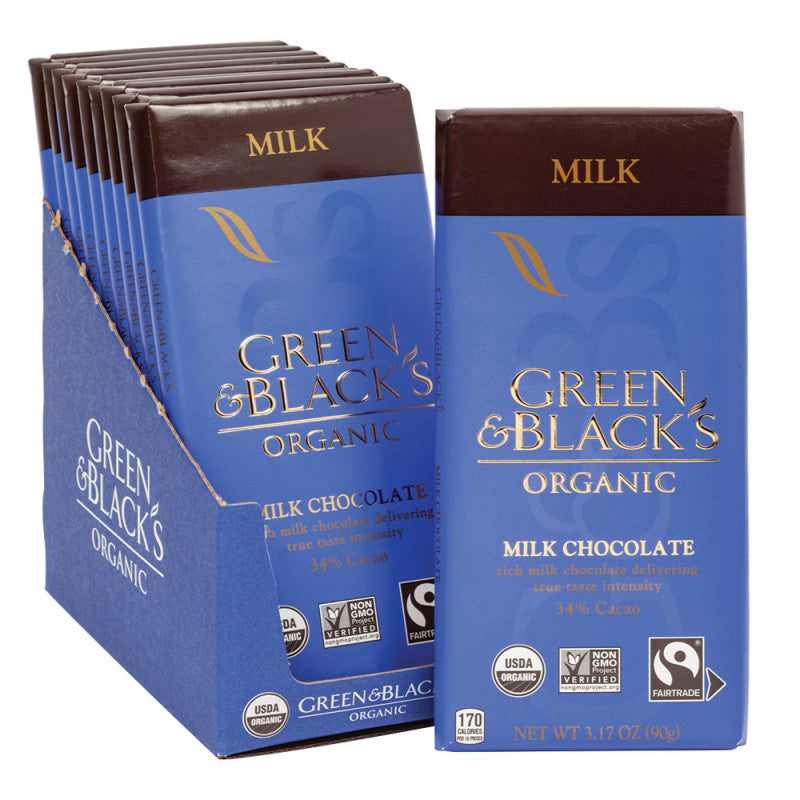 green-black-s-organic-milk-chocolate-3-17-oz
