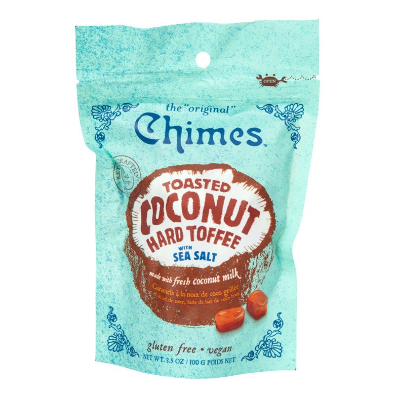 chimes-toasted-coconut-hard-toffee-with-sea-salt-3-5-oz-pouch