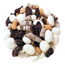 Wholesale BoxNCase Yogurt Trail Mix- Bulk