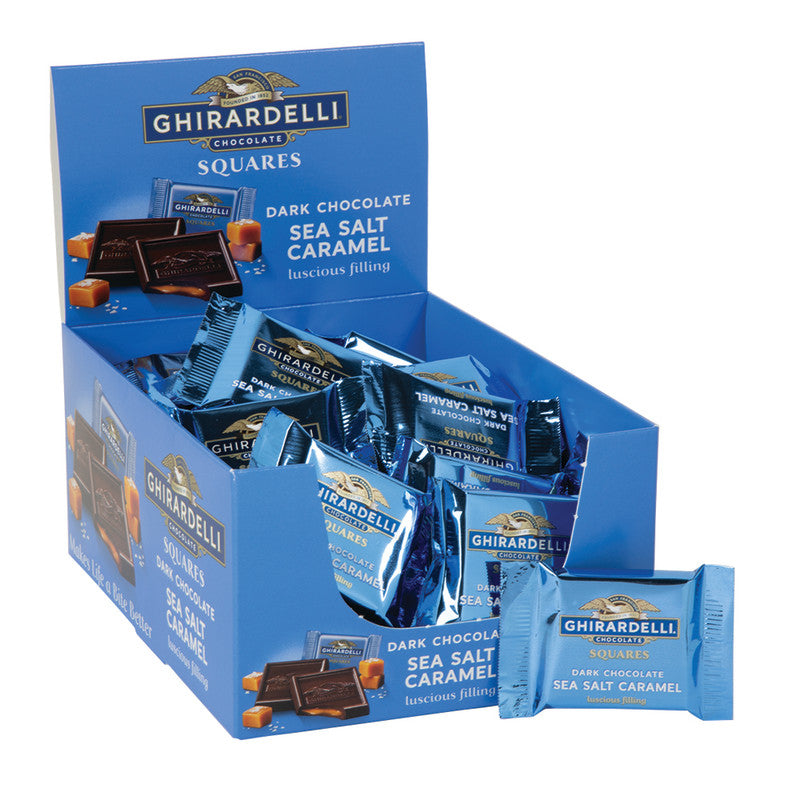 ghirardelli-dark-salted-caramel-bulk-squares-0-53-oz-55-ct