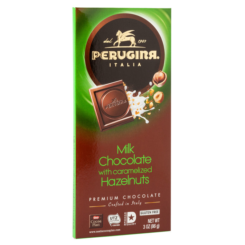 perugina-milk-chocolate-with-caramelized-hazelnuts-3-oz-bar