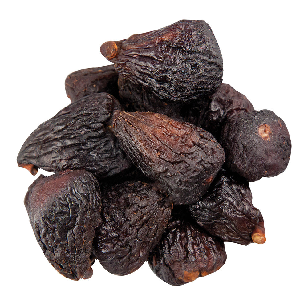 Wholesale Mission Figs- Bulk
