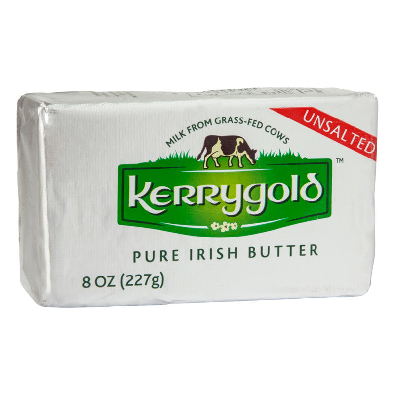 kerrygold-unsalted-pure-irish-butter-8-oz-bar