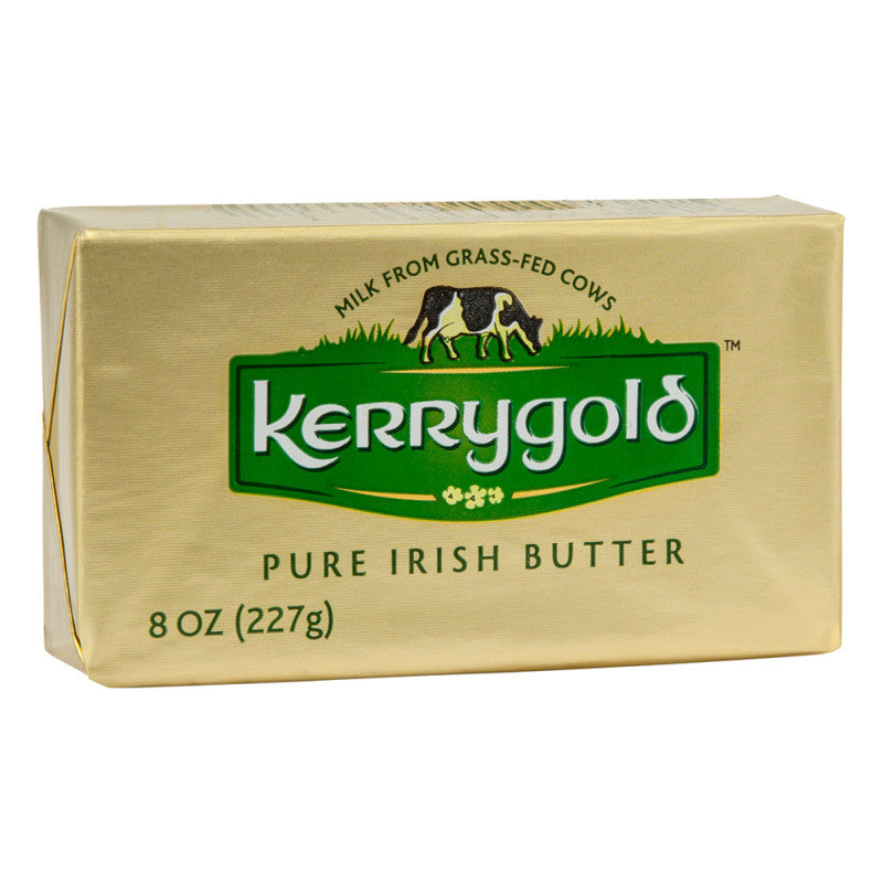 kerrygold-salted-pure-irish-butter-8-oz-bar