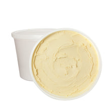 Wholesale Blue Cheese Cheddar Spread Tub- Bulk