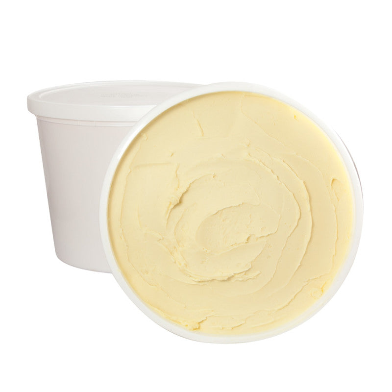 Wholesale Horseradish Extra Hot Cheddar Cheese Spread- Bulk
