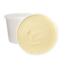 Wholesale Horseradish Extra Hot Cheddar Cheese Spread- Bulk