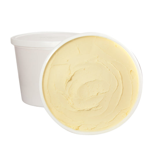 Wholesale Horseradish Extra Hot Cheddar Cheese Spread- Bulk