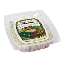 Wholesale Corinne'S Gourmet Kalamata Olive Dip 8 Oz Tub- Bulk