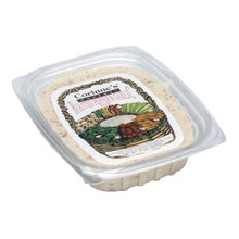 Wholesale Corinne's Gourmet Roasted Pepper And Garlic Dip 8 Oz Tub- Bulk