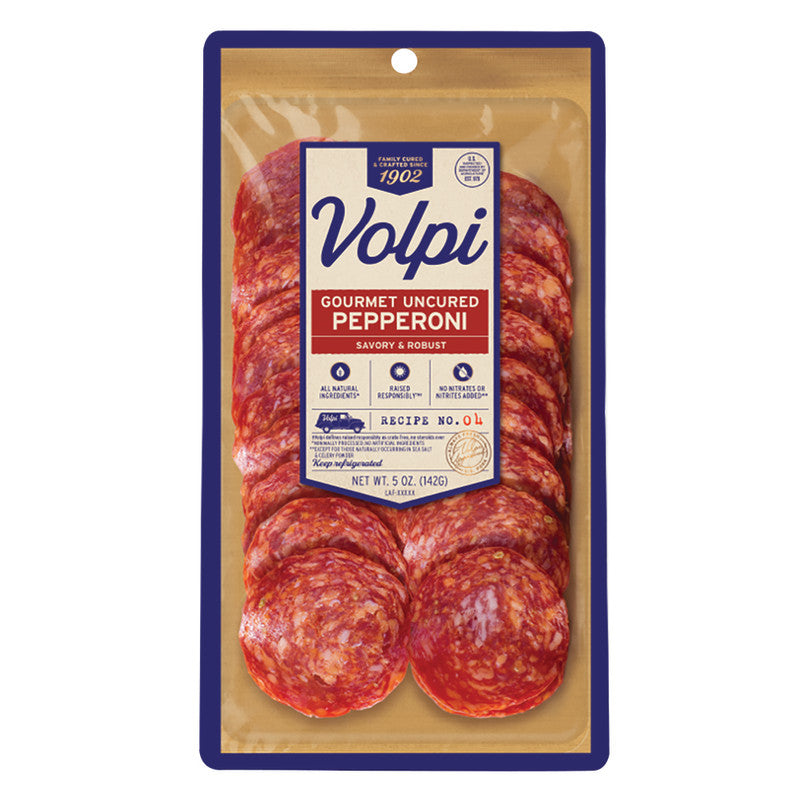 volpi-presliced-pepperoni-5-oz-pouch
