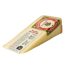 Wholesale Sartori Balsamic Bellavitano Cheese 5.3 Oz Wedge- Bulk