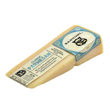 Wholesale Sartori Parmesan Cheese 5 Oz Wedge- Bulk