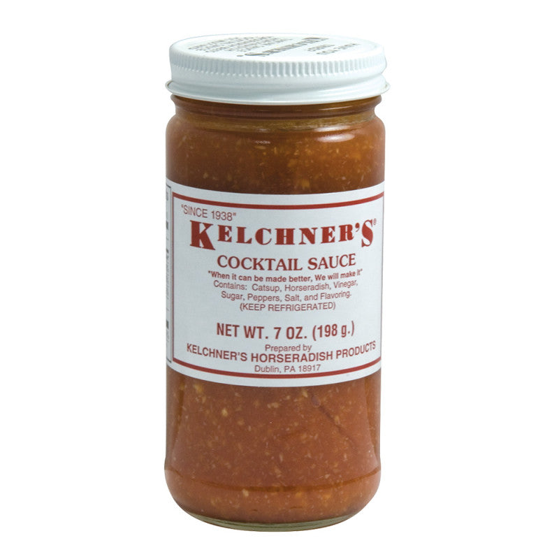 kelchner-s-cocktail-sauce-7-oz-bottle