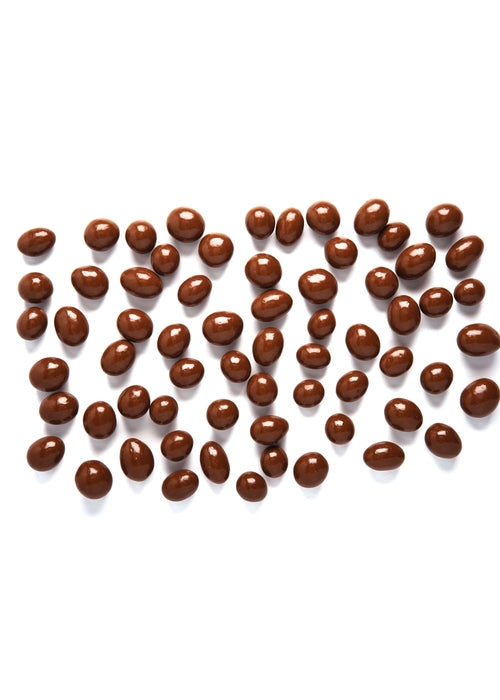 Wholesale Madelaine Chocolate Milk Chocolate Peanuts - 10 Lb Pack Bulk