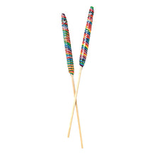 Wholesale Unicorn Pop Rainbow Colors 2.5 Oz- Bulk