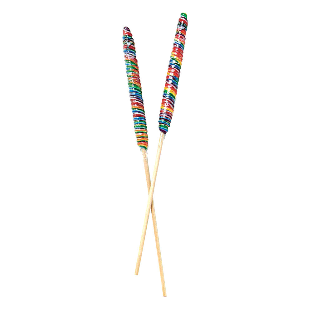 Wholesale Unicorn Pop Rainbow Colors 2.5 Oz- Bulk