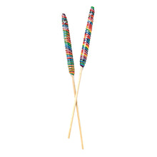 Wholesale Unicorn Pop Rainbow Colors 2.5 Oz- Bulk