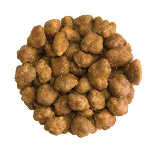 Wholesale BoxNCase Gourmet Toffee Peanuts Bulk