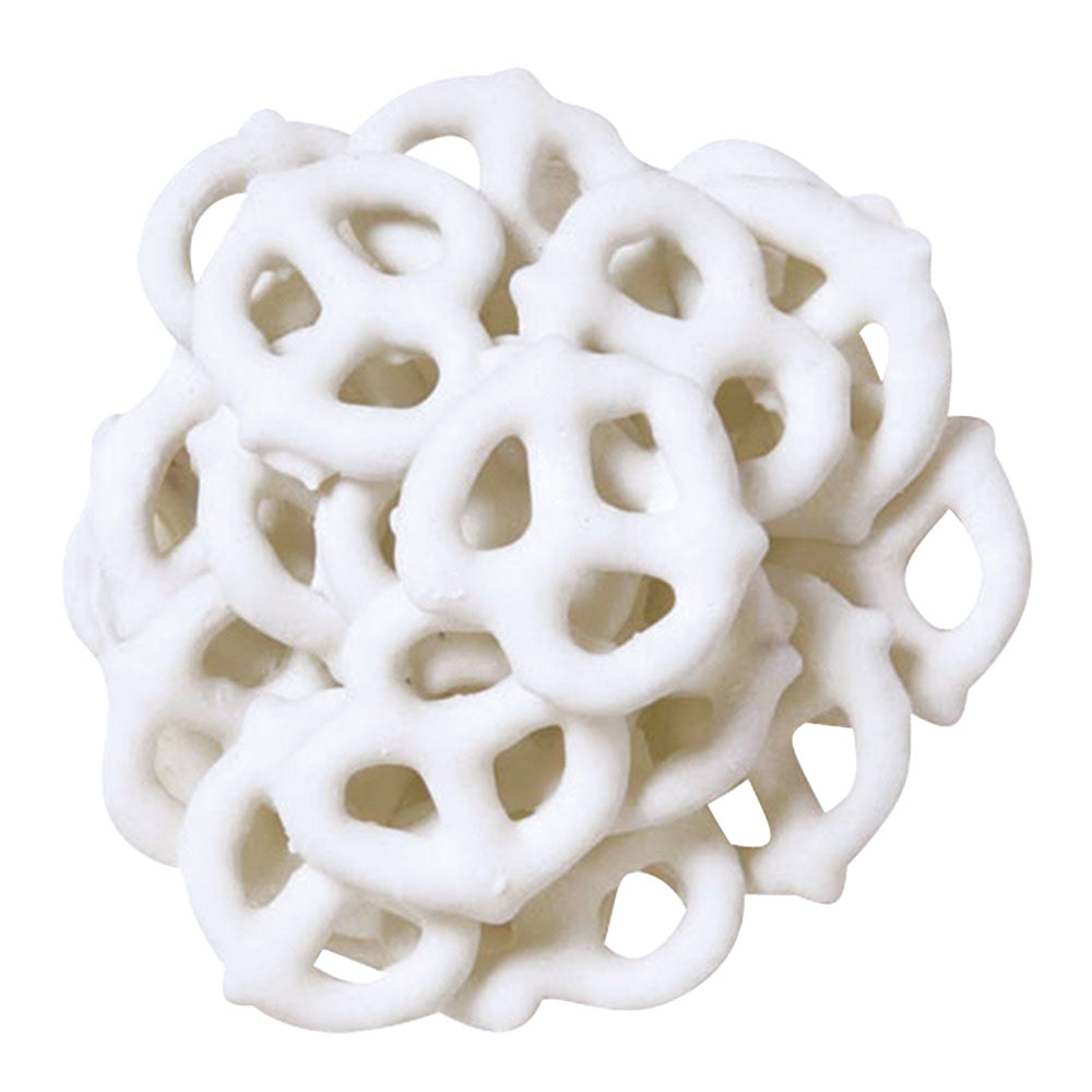 Wholesale BoxNCase Yogurt Mini Pretzels- Bulk