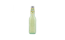 Wholesale Galvanina Organic Lemon Sparkling Soda 12 Oz Bottle - 12 Ct- Bulk