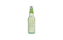 Wholesale Galvanina Organic Ginger Ale 12 Oz Bottle - 12 Ct- Bulk