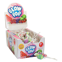 Wholesale Blow Pops- Bulk