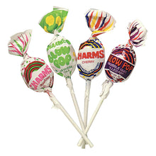 Wholesale Charms Assorted Blow Pops- Bulk