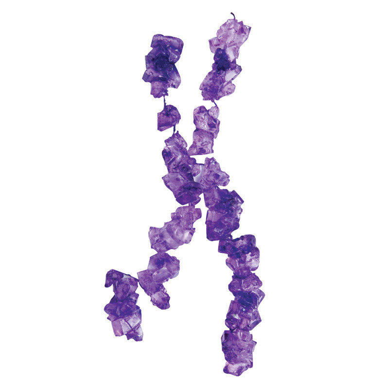 dryden-and-palmer-purple-grape-rock-candy-strings