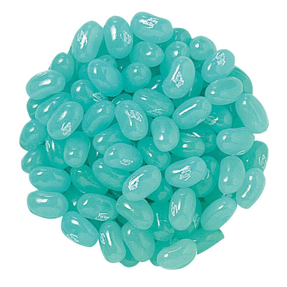 Wholesale Jelly Belly Berry Blue Jelly Beans- Bulk