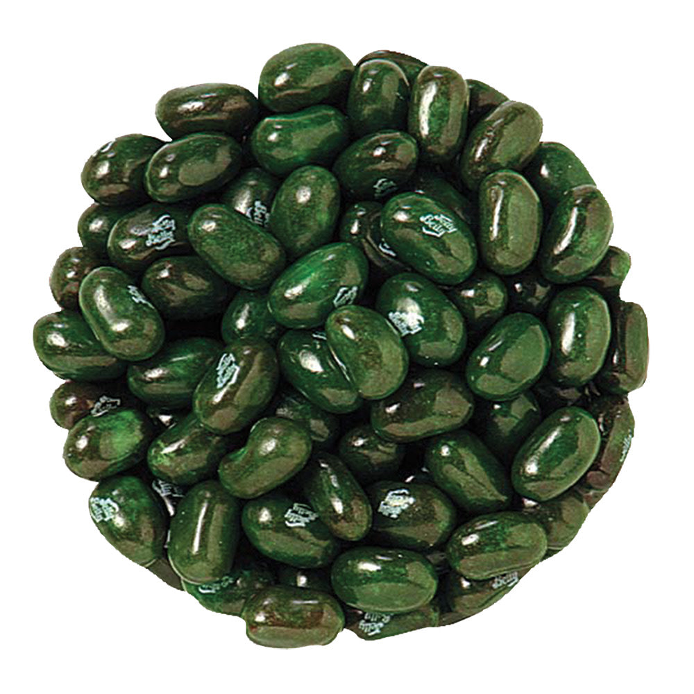 Wholesale Jelly Belly Watermelon Jelly Beans- Bulk