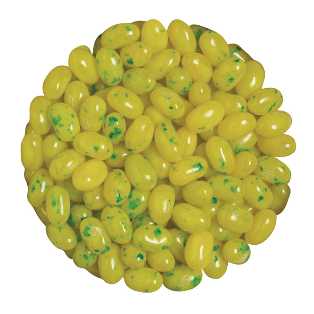 Wholesale Jelly Belly Mango Jelly Beans- Bulk