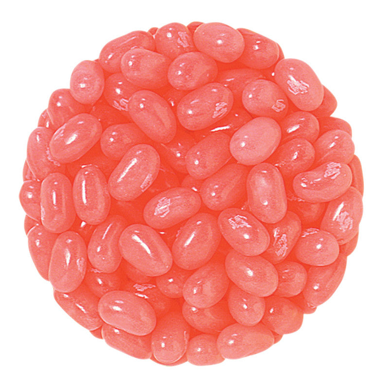 Wholesale Jelly Belly Cotton Candy Jelly Beans- Bulk