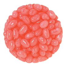Wholesale Jelly Belly Cotton Candy Jelly Beans- Bulk