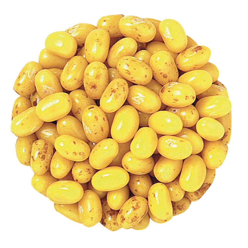 Jelly Belly Top Banana Jelly Beans