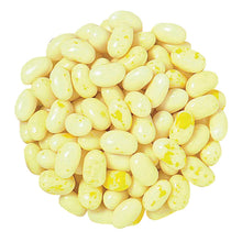 Wholesale Jelly Belly Buttered Popcorn Jelly Beans- Bulk