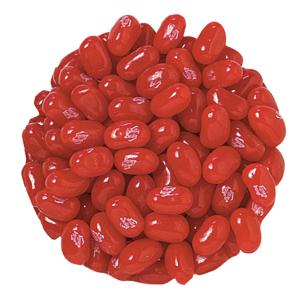 Wholesale Jelly Belly Cinnamon Jelly Beans- Bulk