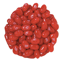Wholesale Jelly Belly Cinnamon Jelly Beans- Bulk