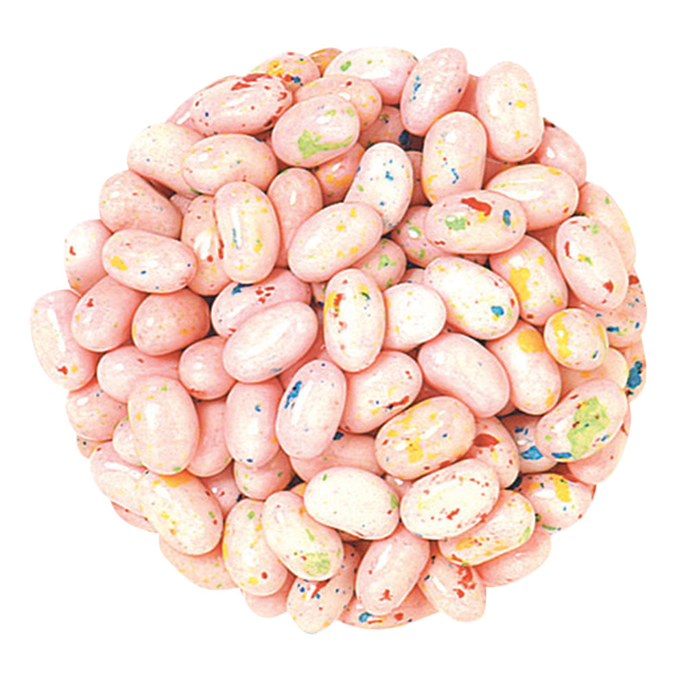 Wholesale Jelly Belly Tutti Fruiti Jelly Beans- Bulk