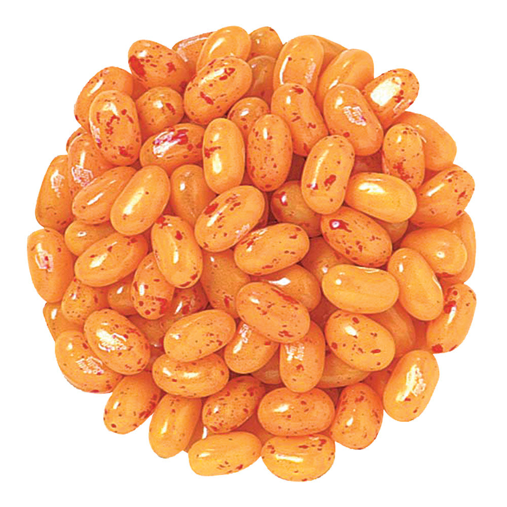 Wholesale Jelly Belly Peach Jelly Beans- Bulk