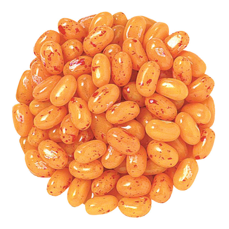 Wholesale Jelly Belly Peach Jelly Beans- Bulk