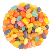 Wholesale Jelly Belly Spring Mix Jelly Beans- Bulk