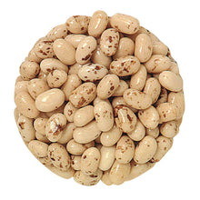 Wholesale Jelly Belly Toasted Marshmallow Jelly Beans- Bulk