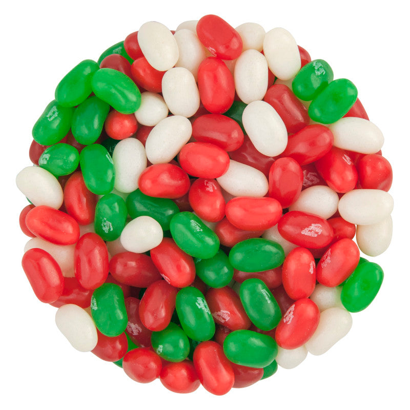 Wholesale Jelly Belly Christmas Jelly Bean Mix Bulk