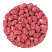 Wholesale Jelly Belly Strawberry Daiquiri Jelly Beans- Bulk