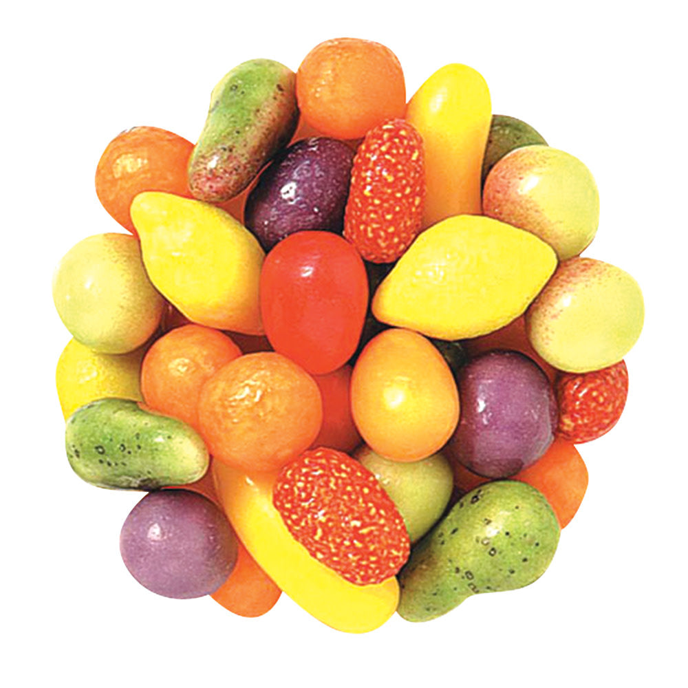 Kopper'S Swiss Petite Fruits