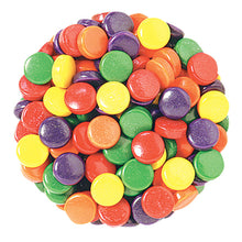 Wholesale Pucker Ups- Bulk