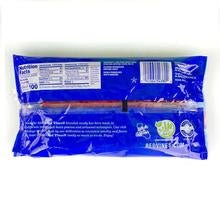 Wholesale Red Ropes�� Licorice Ropes, 12/14oz- Bulk